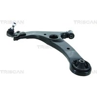 Triscan Querlenker vorne links Toyota Avensis Corolla