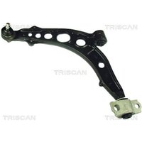 Triscan Querlenker vorne links Fiat Barchetta Punto Lancia Y