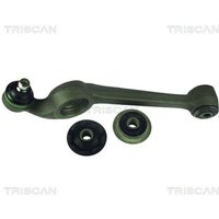 Triscan Querlenker vorne links Ford Escort Scorpio Sierra