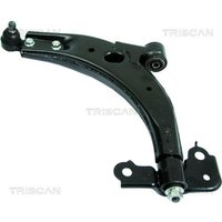 Triscan Querlenker vorne links Kia Carens Shuma