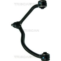 Triscan Querlenker vorne links Kia Sorento 1