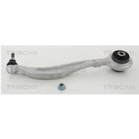 Triscan Querlenker vorne links Mercedes Glk-Klasse