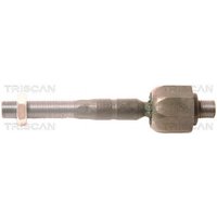 Triscan Querlenker vorne links Mercedes S-Klasse W221
