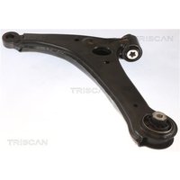 Triscan Querlenker vorne links Mercedes Sprinter