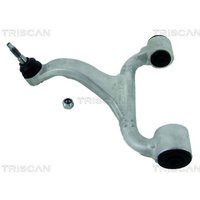 Triscan Querlenker vorne links Mercedes M-Klasse