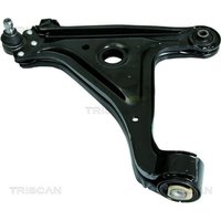 Triscan Querlenker vorne links Opel Omega