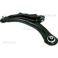 Triscan Querlenker vorne links Renault Megane