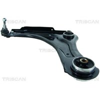 Triscan Querlenker vorne links Renault Laguna 3