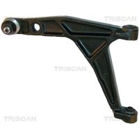 Triscan Querlenker vorne links Citroen Visa Peugeot 205