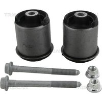 Triscan Achskörperlager Hinten Audi Seat Skoda VW