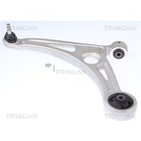 Triscan Querlenker vorne links Hyundai Ioniq Kona Kia Niro Soul