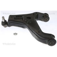 Triscan Querlenker vorne links Hyundai H350