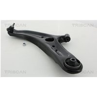 Triscan Querlenker vorne links Hyundai Ix20 Kia Venga