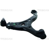 Triscan Querlenker vorne links Kia Carnival 3