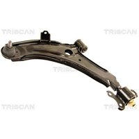 Triscan Querlenker vorne links Hyundai Coupe Lantra