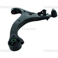 Triscan Querlenker vorne links Hyundai Ix55