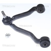 Triscan Querlenker vorne links Ssangyong Rexton