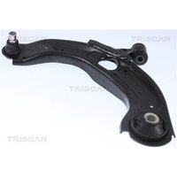 Triscan Querlenker vorne links Mazda Cx-3