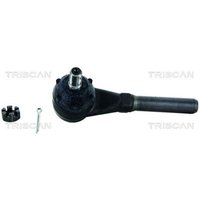 Triscan Querlenker vorne links Jeep Wrangler