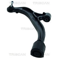 Triscan Querlenker vorne links Chrysler Voyager