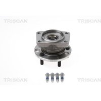Triscan Radnabe Hinten Jaguar E-Type X-Type Xj