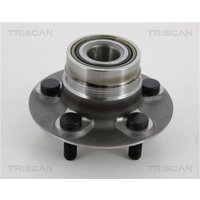 Triscan Radnabe Hinten Chrysler Neon Pt Dodge Neon