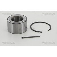 Triscan Radlager Hinten Nissan X-Trail T30 2.0 2.2 2.5 Di dCi 4x4
