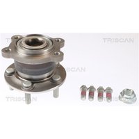 Triscan Radnabe Hinten Ford Kuga