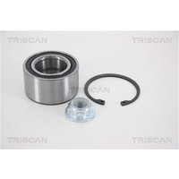 Triscan Radlager Vorne Oder Hinten Audi Seat Skoda VW
