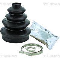 Triscan Achsmanschette Innen Abarth Grande Fiat Grande Renault Laguna