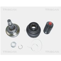Triscan Antriebswellengelenk außen Toyota Carina Corolla