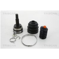 Triscan Antriebswellengelenk außen Toyota Avensis Camry Corolla Rav