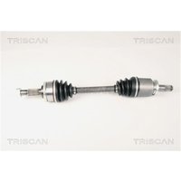 Triscan Antriebswelle links Nissan Primera