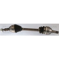 Triscan Antriebswelle links Opel Insignia