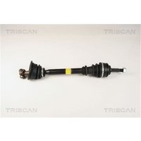 Triscan Antriebswelle links Renault Twingo