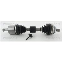 Triscan Antriebswelle links Volvo S60 V70 Xc70