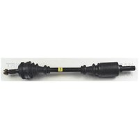 Triscan Antriebswelle links Citroen Ax Saxo Peugeot 106