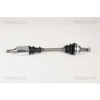 Triscan Antriebswelle links Citroen Berlingo Xsara Peugeot Partner