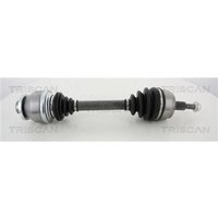 Triscan Antriebswelle links VW Transporter T5 T6