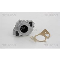 Triscan Bugatti Wasserpumpe Mit Dichtung Daewoo Mercedes-Benz Ssangyong