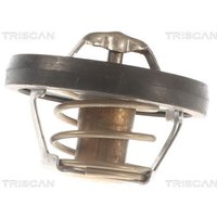 Triscan Thermostat Chrysler Grand Vision Voyager Jeep Compass Patriot