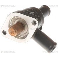Triscan Thermostat 862014384 Citroen Fiat Peugeot 862014384