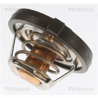 Triscan Thermostat + Dichtung Mercedes