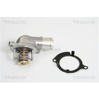 Triscan Thermostat VW California Multivan Touareg Transporter