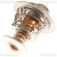 Triscan Thermostat Renault Clio Modus Twingo