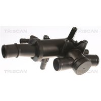 Triscan Thermostat Citroen Fiat Ford Lancia Peugeot Volvo