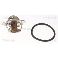 Autoteile Preiswert 67% Rabatt auf Triscan Thermostat für Audi Seat Skoda VW 862028182