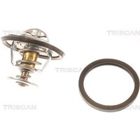 Triscan Thermostat Volvo Pv