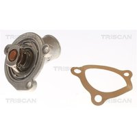 Triscan Thermostat Fiat 127 Panda Lancia A