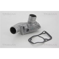 Triscan Thermostat + Dichtung Opel Astra G 2,0 DTi